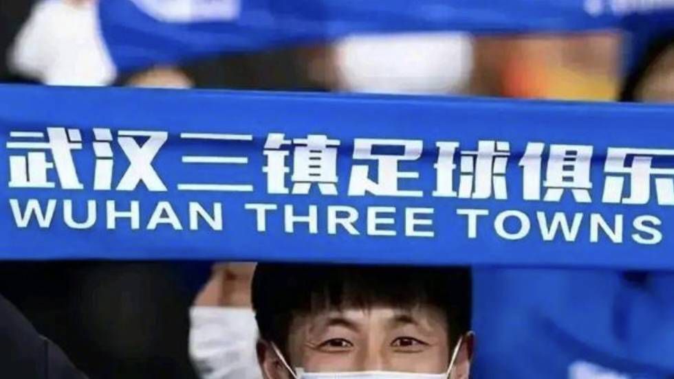 接下来曼联3场比赛，林德洛夫都很有可能不会出场。